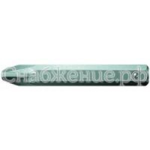 Биты Wera WE-055710