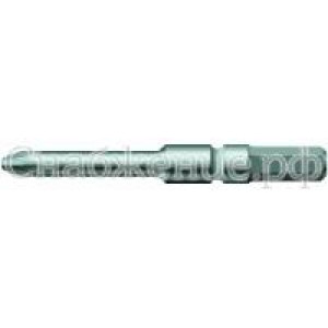 Биты Wera WE-059015