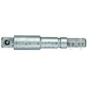 Переходник Wera WE-050065