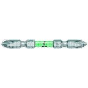 Биты Wera WE-135750