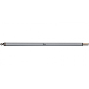 Стержень комбинированный WE-002948 Wera WE-002948