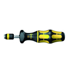 Битодержатель WE-04842 Wera WE-074842