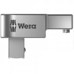 Вставные инструменты Wera