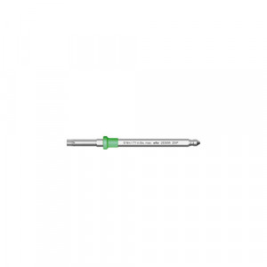 Сменное жало Torque TORX PLUS 9IP