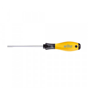 Отвертка SoftFinish ESD TORX T7