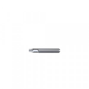 Микробита TORX T9 x 28mm WIHA 40636
