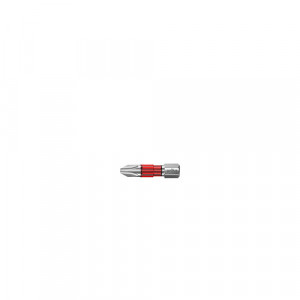 Набор бит TY-Bit PZ3 x 29 5 шт. WIHA 42103