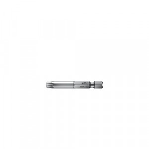 Бит Professional, TORX PLUS®, 5IP 90мм