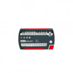 Wiha XLSelector