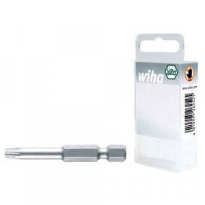 Бит Professional TORX® 50 mm, в пластиковой коробке, 2шт 7045 Z T40x50 (2)
