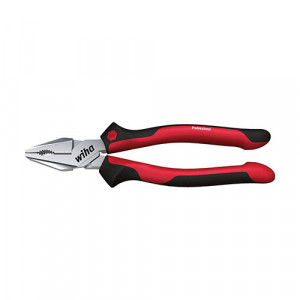 Массивные пассатижи Professional, 225мм в блистере