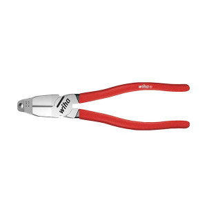 Установочные пассатижи Wiha TriCut Classic Z 14 1 01 38854 в блистере