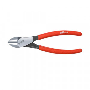 Массивные бокорезы Classic с DynamicJoint 41301