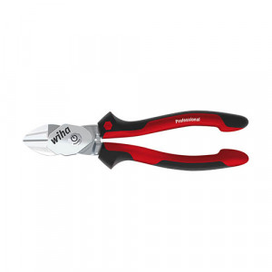Бокорезы BiCut Professional, 200мм в блистере