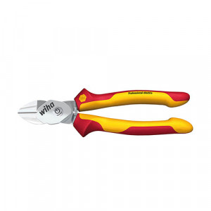 Бокорезы BiCut Professional electric, 200мм в блистере