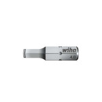 Wiha Бит Standard 25 мм Шестигранник MagicRing 1/4"