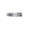 Бит Standard 25 мм TORX®, 1/4"