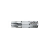 Бит Standard 25 мм TORX PLUS® 1/4"