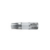 Бит Standard 25 мм TORX PLUS® Security 1/4"