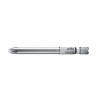 Бита Professional Phillips, 1/4"