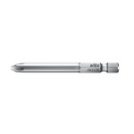 Бита Professional Phillips, 1/4"