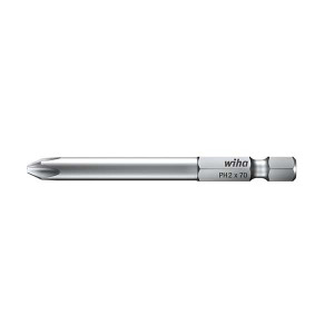 Бит Professional, PH2x110