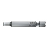 Бита Professional 50 mm Шестигранник MagicRing