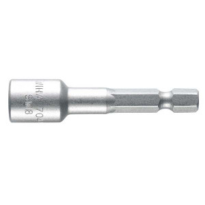 Торцевой ключ Standard 8mm