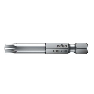 Бит Professional, TORX® H, T15H