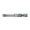 Бита Professional TORX PLUS® 1/4"