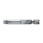 Бита Professional TORX PLUS® 1/4"