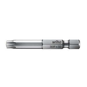 Бит Professional, TORX PLUS®, 7IP 50мм