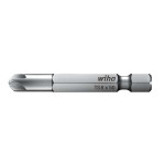 Wiha Бит Wiha ZOT Torsion