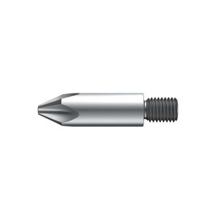 Бит с резьбой 04677