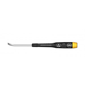 Извлекатель Precision ESD