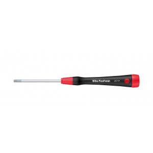 Отвертка PicoFinish TORX T9 MagicSpring