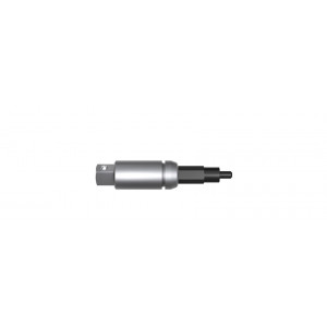 Адаптер для торцевых ключей Wiha Torque TR 3/8 WI-39257