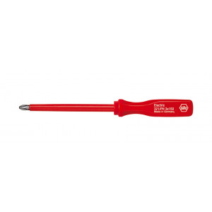 Отвертка Сlassic electric PH4