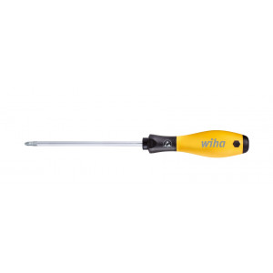 Отвертка SoftFinish ESD PZ0x60