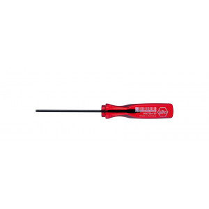 Отвёртка Classic TORX® Т9