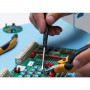 Набор отверток Precision ESD TORX®, 6 предм.