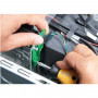 Набор отверток Precision ESD TORX®, 6 предм.