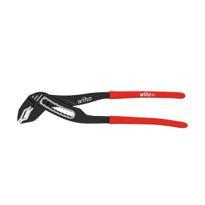 Клещи сантехнические Classic 300мм
