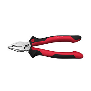Пассатижи Professional 27327