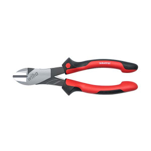 Массивные бокорезы Industrial с DynamicJoint 41277